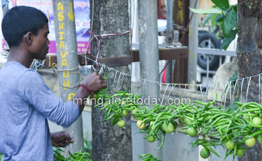 Ayudha Pooja